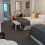 Apartment Penkala